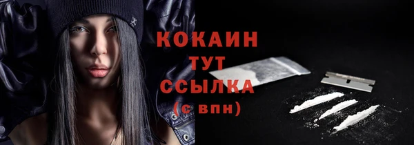 apvp Нязепетровск