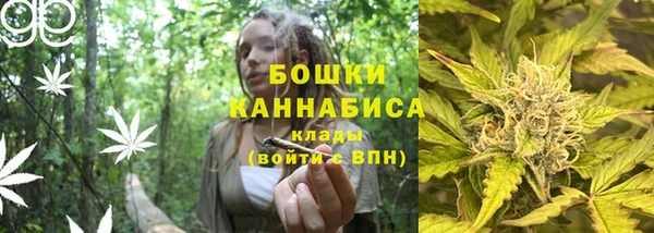 ECSTASY Осташков